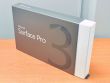Microsoft Surface 3 Pro Tablet S/N:078857744253
