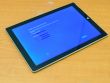 Microsoft Surface 3 Pro Tablet S/N:078857744253