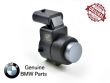 Genuine BMW PDC Refurbished Parking Sensor - 66 20 9 162 930 Blue Water Metallic
