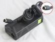 PS14/7919 - Genuine HP Compaq 12V/5A AC Adapter/Charger ADP-60PB