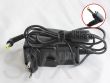 PS19/8395 - Dell WA-30B19G Compatible 19V/1.58A AC Wall Adapter/Charger (Euro Plug)