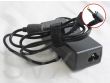PS22/8414 - OEM 12V/2A AC Adapter ADPV10
