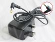 PS28/PS29/8435 - Dell WA-30B19K Compatible 19V/1.58A AC Wall Adapter/Charger (UK Plug)
