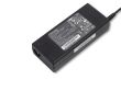 PS1/7841 - Genuine Dell 75W AC Adapter/Charger 303F6