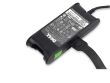 PS3/7850 - Genuine Dell PA-12 Family 65W AC Adapter/Charger DF261