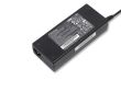PS9/7879 - Genuine Dell 75W AC Adapter/Charger W2J36
