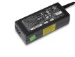 PS14/7902 - Genuine Delta 19V/3.42A/65W AC Adapter/Charger SADP-65KB D