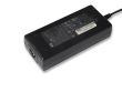 PS14/7910 - Genuine HP Compaq PPP012S Series 18.5V/4.9A AC Adapter/Charger 324815-003