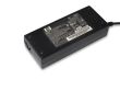 PS14/7911 - Genuine HP Compaq PPP014H Series 18.5V/4.9A AC Adapter/Charger 324816-002