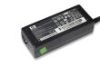 PS14/7922 - Genuine HP Compaq PPP009H Series 18.5V/3.5A AC Adapter/Charger DC359A