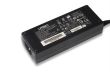 PS18/7938 - Genuine HP/Lite-On 12V/3.33A AC Adapter/Charger PA-1400-02