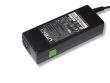 PS18/7939 - Genuine Toshiba/Lite-On 15V/5A/75W AC Adapter/Charger PA3378U-1ACA