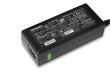 PS18/7947 - Genuine Toshiba 15V/4A/60W AC Adapter/Charger PA30920-1A1C