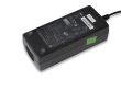 PS20/8400 - Genuine Li-Shin 12V/2A/24W AC Adapter/Charger 0322B1224
