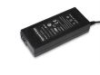 PS21/8408 - Samsung Replacement AC Adapter/Charger 19V/4.74A/90W AD-9019