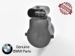 Genuine BMW PDC Parking Sensor - 66 209 124 586 Tahiti Green Metallic