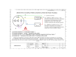 SmartSwitch 19mm 12v DOT Illuminated LED Switch - ALL TYPES