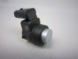 Genuine BMW PDC Parking Sensor - 66 20 9 263 925 Glacier Silver
