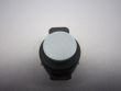 Genuine BMW PDC Parking Sensor - 66 20 9 263 925 Glacier Silver