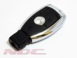 MERC Style Hidden Spy Camera Mini DVR Key Fob Remote + Motion Sensor+16GB/32GB