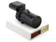 SmartSense PDC Parking Sensor-Audi A6/S6/RS6/Avant/Quattro 7H0919275E,7H0919275B