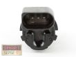 SmartSense PDC Parking Sensor for Skodia Octavia,Seat Alhambra -7H0919275E/B
