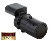 SmartSense PDC Parking Sensor for Skodia Octavia,Seat Alhambra -7H0919275E/B