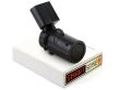 SmartSense PDC Parking Sensor - Audi A3 S3 A4 S4 A6 S6 RS6 7H0919275D,7H0919275A
