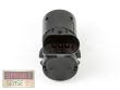 SmartSense™ PDC Parking Sensor for Seat,Skoda Octavia,Ford Galaxy-7H0919275D/A