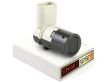 SmartSense PDC Parking Sensor - (Replace: Ford 1121129 / YM21-15K859-BA)