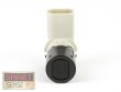 SmartSense PDC Parking Sensor - (Replace: Ford 1121129 / YM21-15K859-BA)