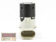 SmartSense PDC Parking Sensor - (Replace: Ford 1121129 / YM21-15K859-BA)