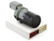 SmartSense PDC Parking Sensor for Aston Martin DB9/Vantage 4G43-37-10045