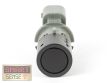 SmartSense PDC Parking Sensor - (Replace: 6620 6 989 069)