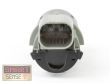 SmartSense PDC Parking Sensor - (Replace: 6620 6 989 069)