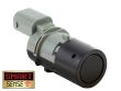 SmartSense PDC Parking Sensor - (Replace: 6620 6 989 069)