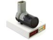 SmartSense PDC Parking Sensor for Aston Martin DB9 (2004-2012) 4G43-37-10044