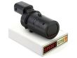 SmartSense PDC Parking Sensor - (Replace: 6621 6 902 180)