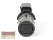 SmartSense PDC Parking Sensor - (Replace: 6621 6 902 180)