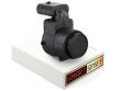 SmartSense PDC Parking Sensor - (Replace: 6 934 308 A102)