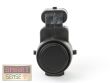 SmartSense PDC Parking Sensor - (Replace: 6 934 308 A102)