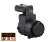 SmartSense PDC Parking Sensor - (Replace: 6 934 308 A102)