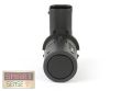 Satin Black PDC Parking Sensor for Ford 1434260 / 2W93-15K8590-DAYYB8