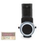 SmartSense PDC Parking Sensor for Porsche Cayenne E1 2007-2010 95560627503
