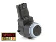 SmartSense PDC Parking Sensor for Porsche Boxster/Cayman 987 (09-12) 99760619101