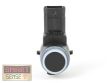 Smartsense PDC Parking Sensor for Mercedes-Benz (Replace: A 212 542 00 18) Plain Black