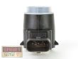 Smartsense PDC Parking Sensor for Mercedes-Benz (Replace: A 212 542 00 18) Plain Black