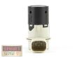 SmartSense PDC Parking Sensor - (Replace: Ford 1786016 / 2W93-15K859-DA5ZCT)