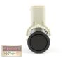 SmartSense PDC Parking Sensor - (Replace: Ford 5152354 / 2W93-15K859-DA0ACB)