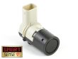 SmartSense PDC Parking Sensor - (Replace: Ford 4536839 / 1X43-1K8590-BB)